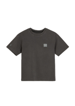 CLTN K PATCH